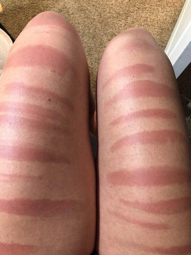 1.