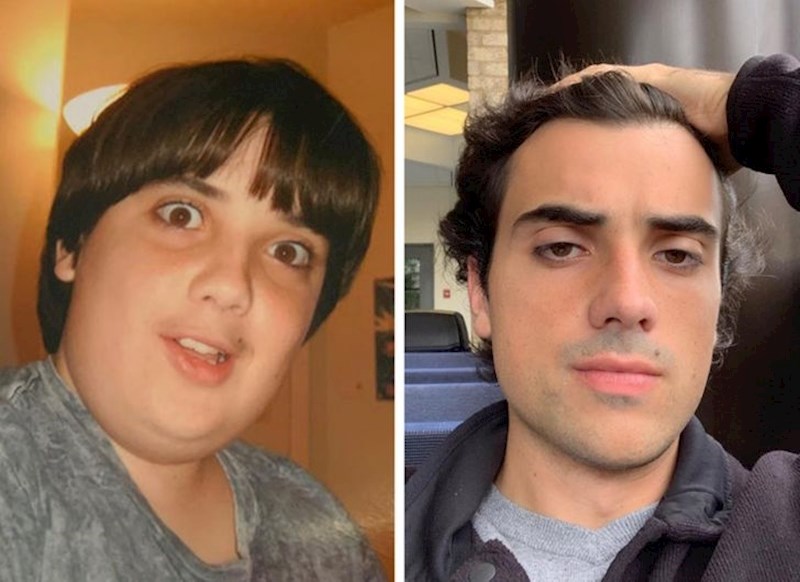 11. Transformacija koja ostavlja bez teksta...