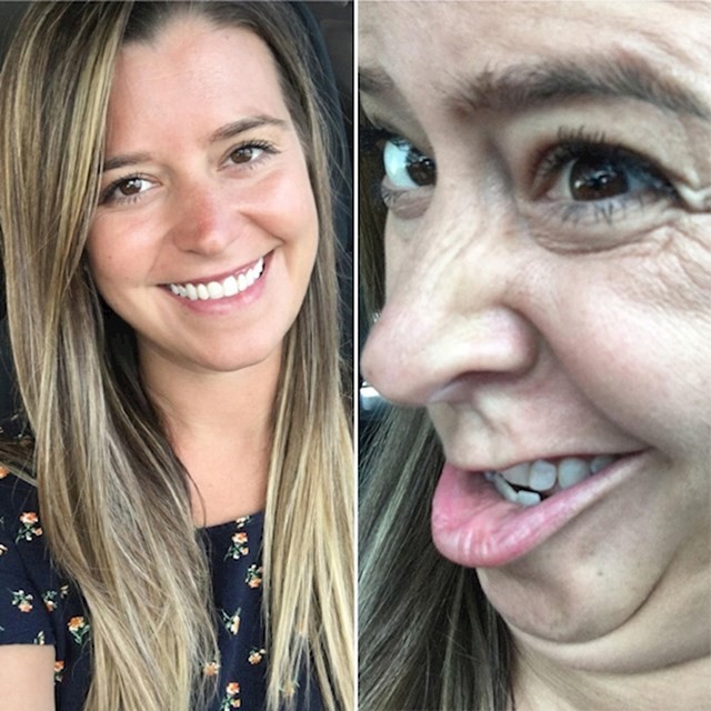 1.