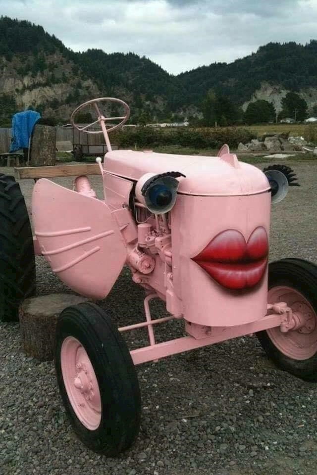 16.