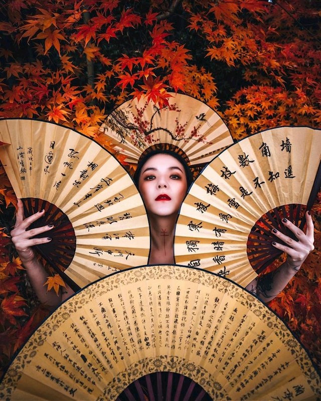 2.
