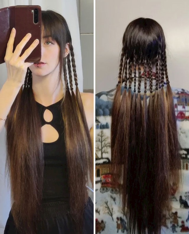13.