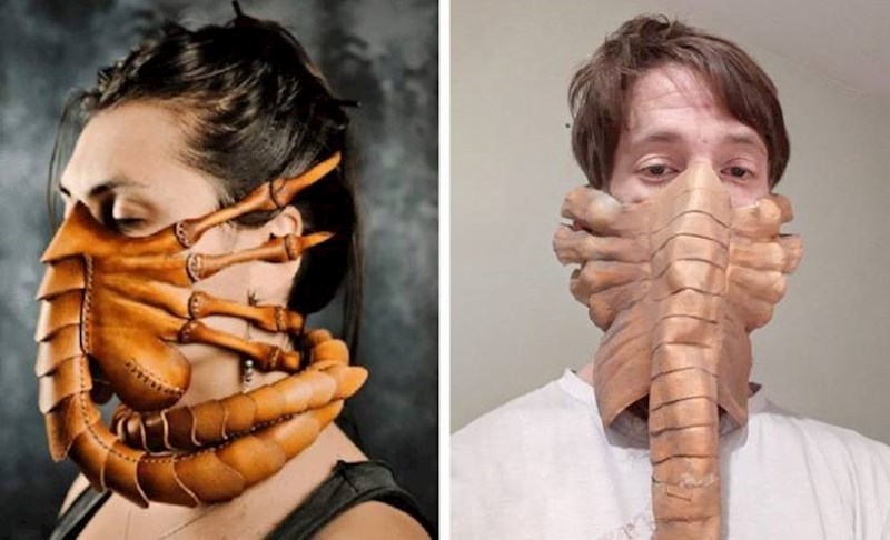 1. Što je naručio, a što mu je stiglo