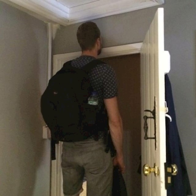 7.