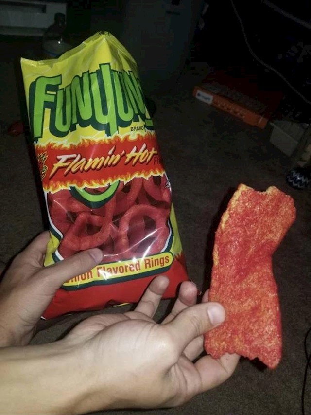 6.