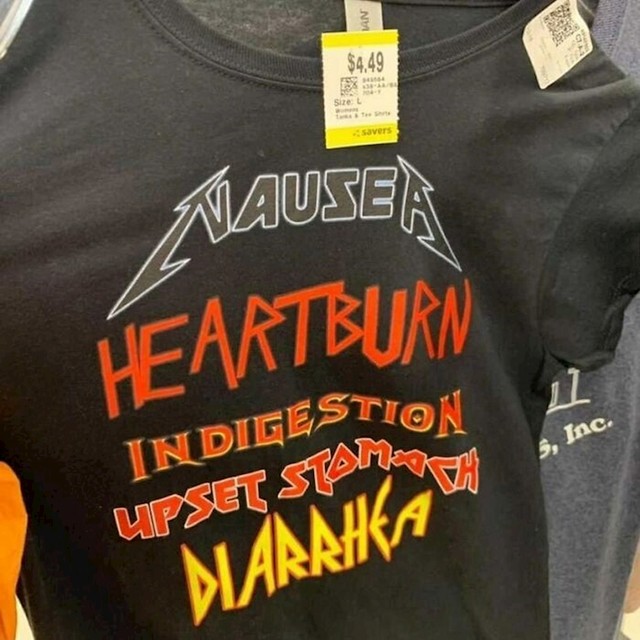 5.