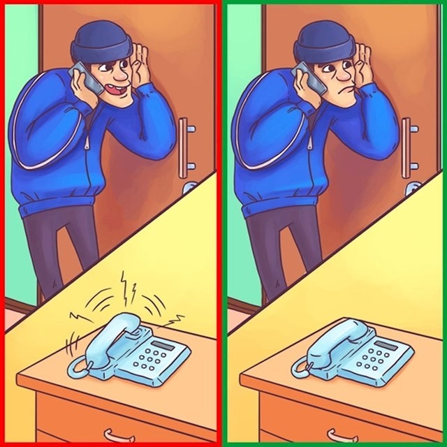 4.