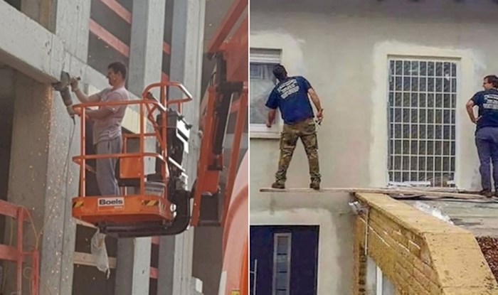 17 muškaraca koji su svoje probleme riješili na jako zanimljiv način