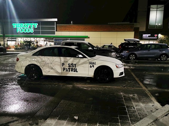 6.