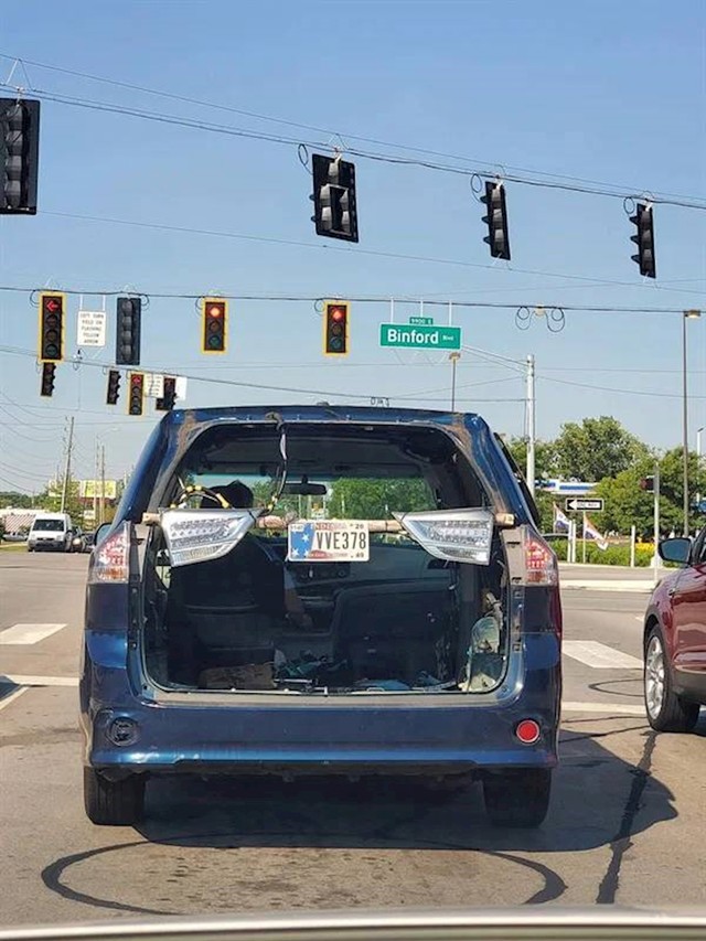 11.