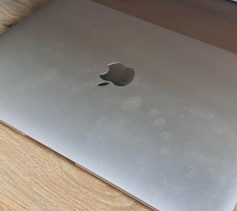 2. Podsjetnik da redovito čistite svoje elektroničke uređaje!