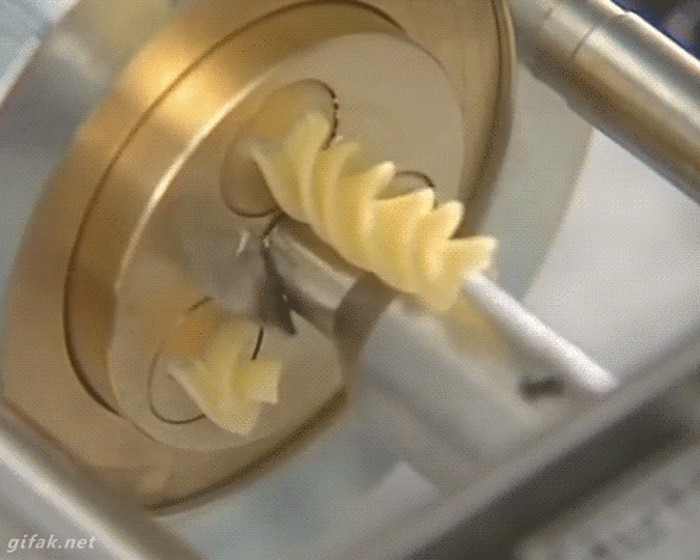 GIF: Otkrivena je i ova tajna