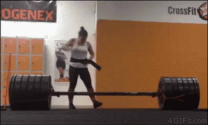 tumblr_oabvfs3gdZ1v5bc7no1_400.gif