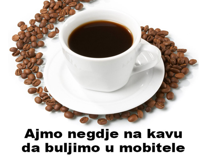 kava...