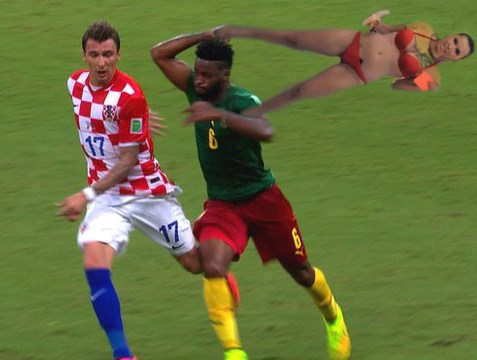 Song, Mandžo, Nives Celzijus