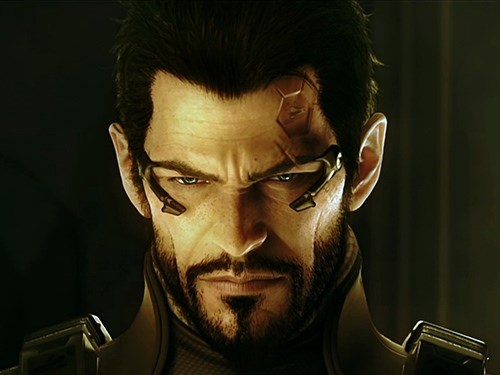 Adam.Jensen