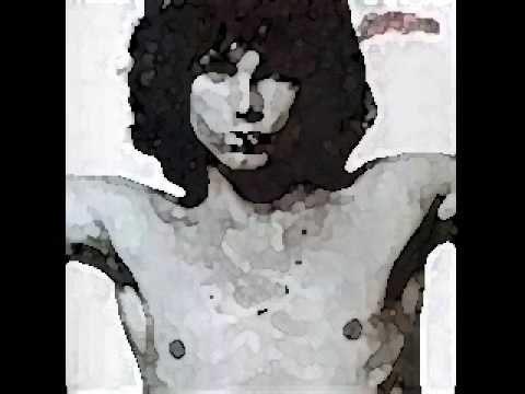 the doors - love me two times