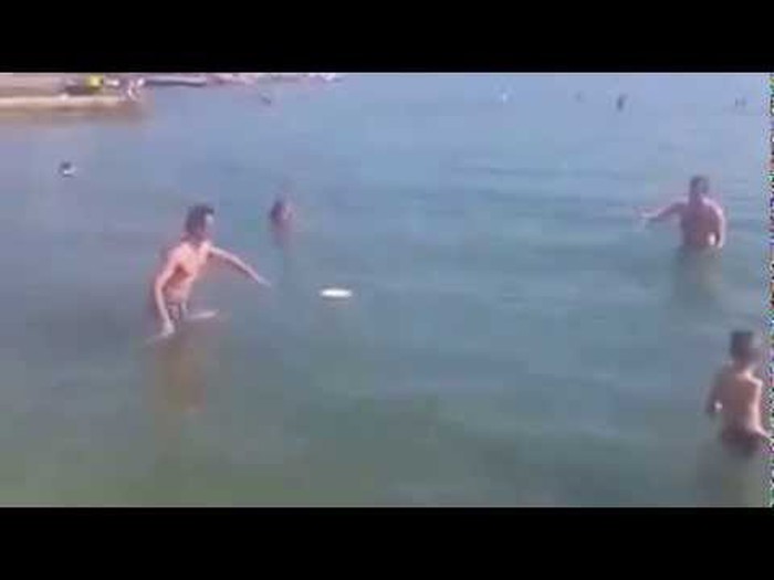 Nenadjebivo