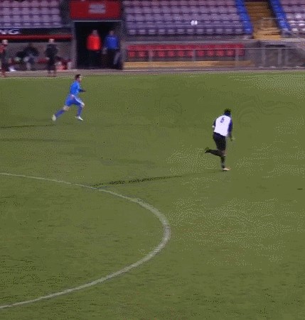 Hrvatska jučer protiv Španjolske