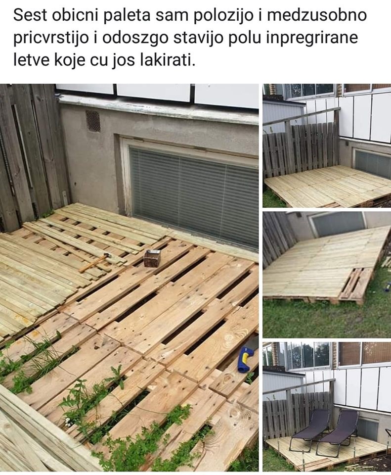 @imbrica, jesi li to ti?