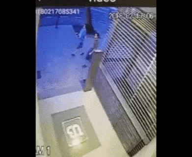 Ova odluka je bila pravo sranje