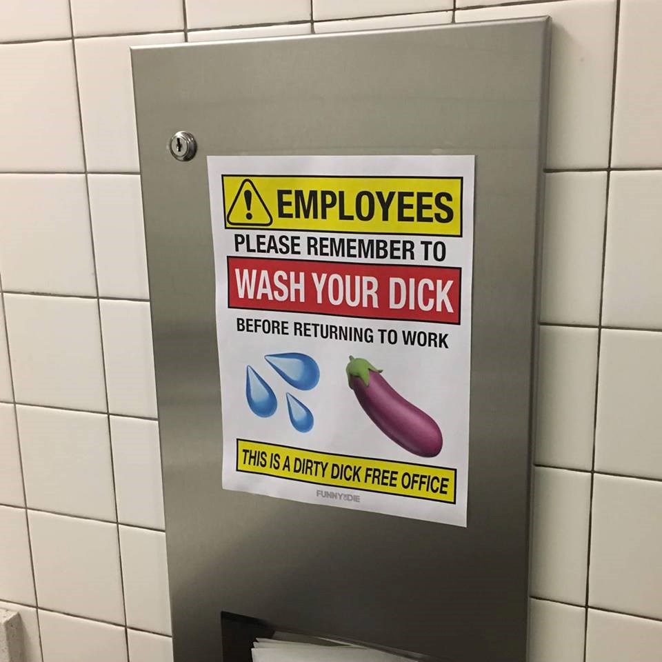 Prije nego što se vratite na posao