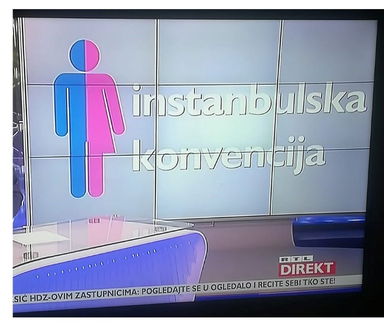 Instagramska konvencija