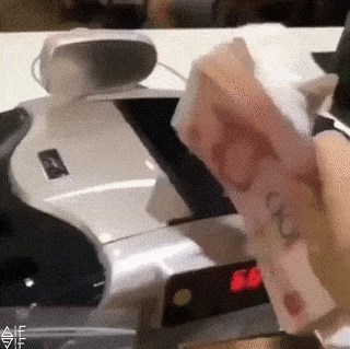 Ono kad zbrajaš zaradu, a vlada smisli novi porez