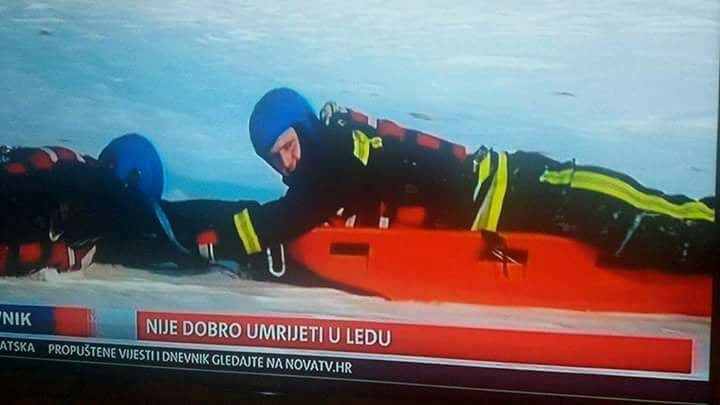 Važna vijest za vas koji niste znali