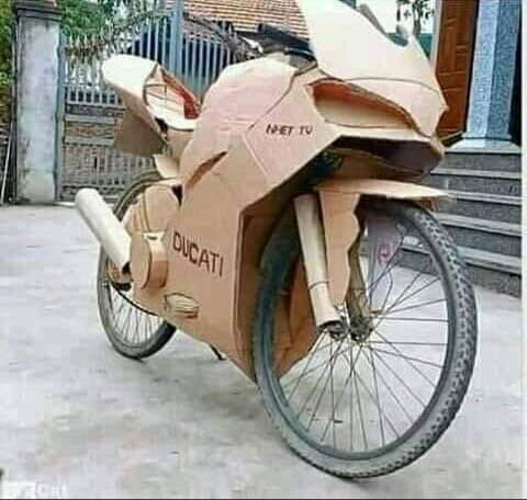 Kako privući cure kad si siromašan