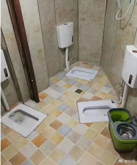 U društvu je najbolje