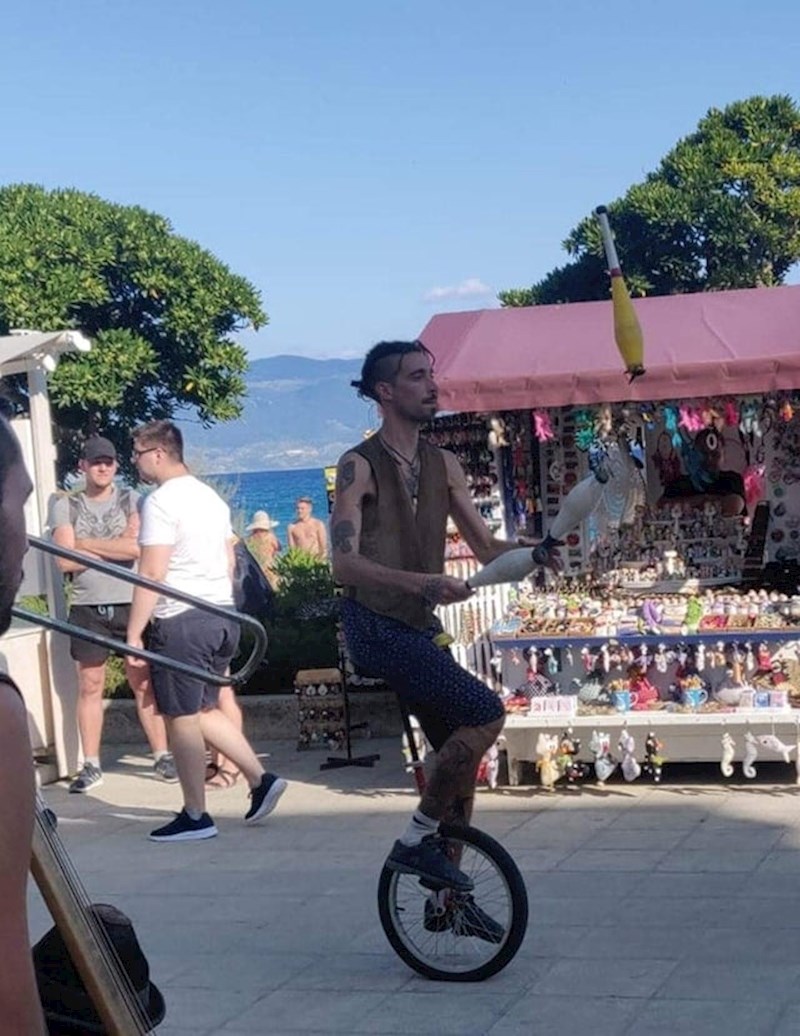 Šime Vrsaljko propo