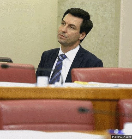 Dokaz da Nedrk Ilčić zapravo nije Nedrk