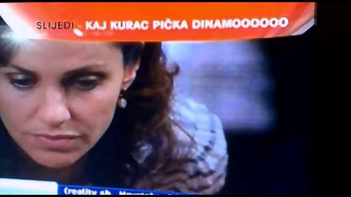 Dan prije nego što daš otkaz na poslu