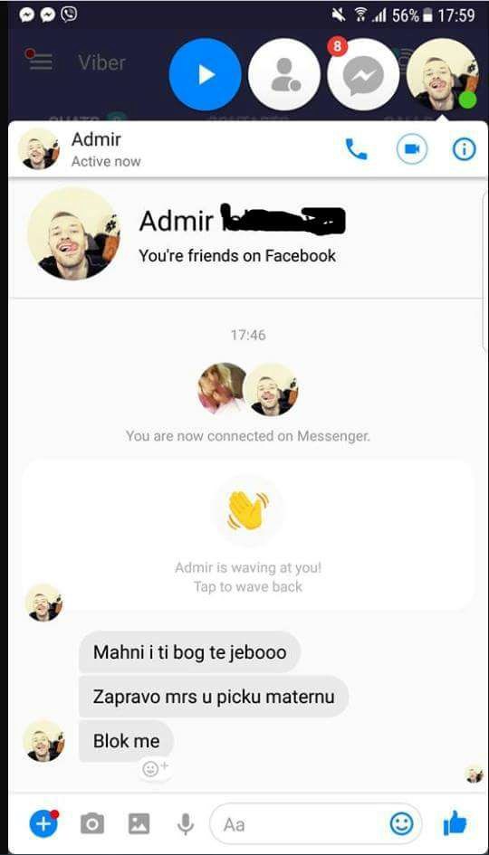 Zbog čega neki muškarci nikad ne nađu srodnu dušu