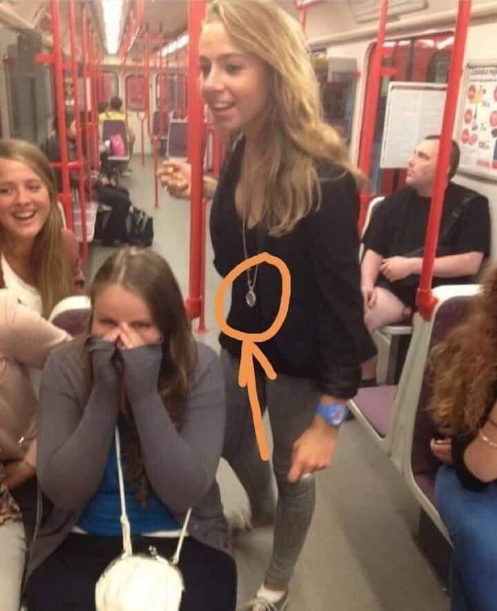 Pronađi sporni detalj