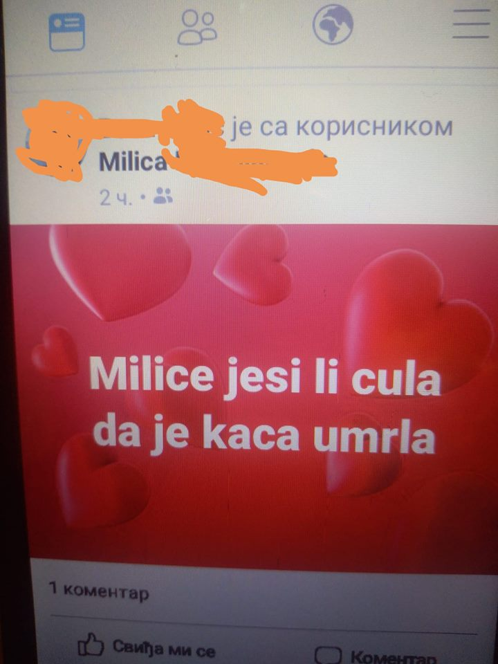 Mladi su pobjegli na Instagram, Facebookom dominiraju stariji ljudi