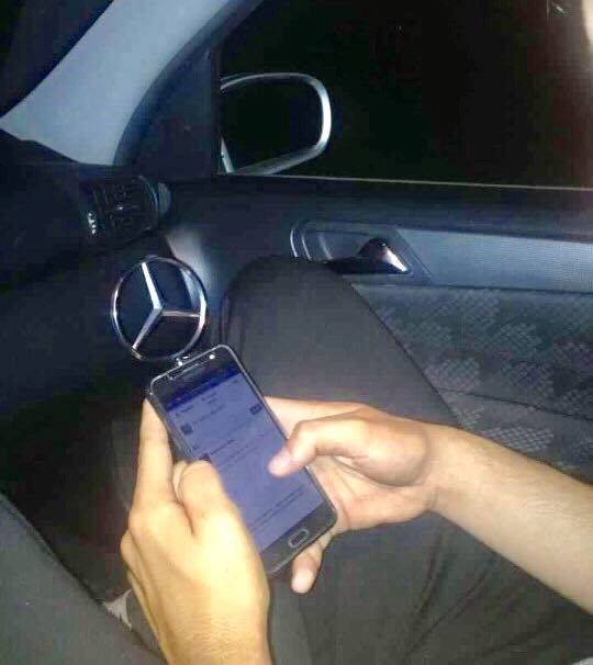 Mobitel za Hercegovce