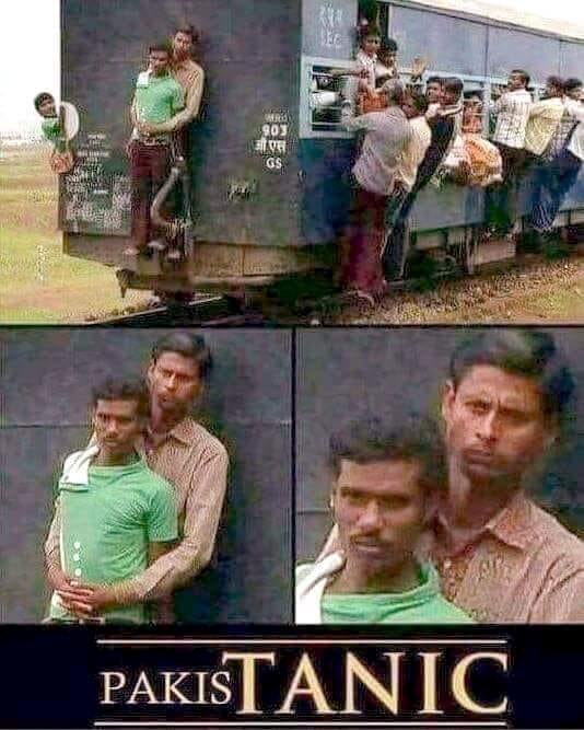 Pakistanski filmski klasik