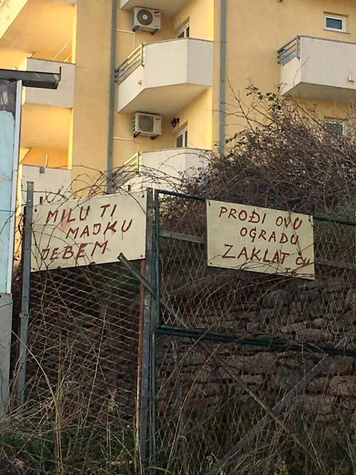 Kako zaštititi nekretninu u Hrvatskoj