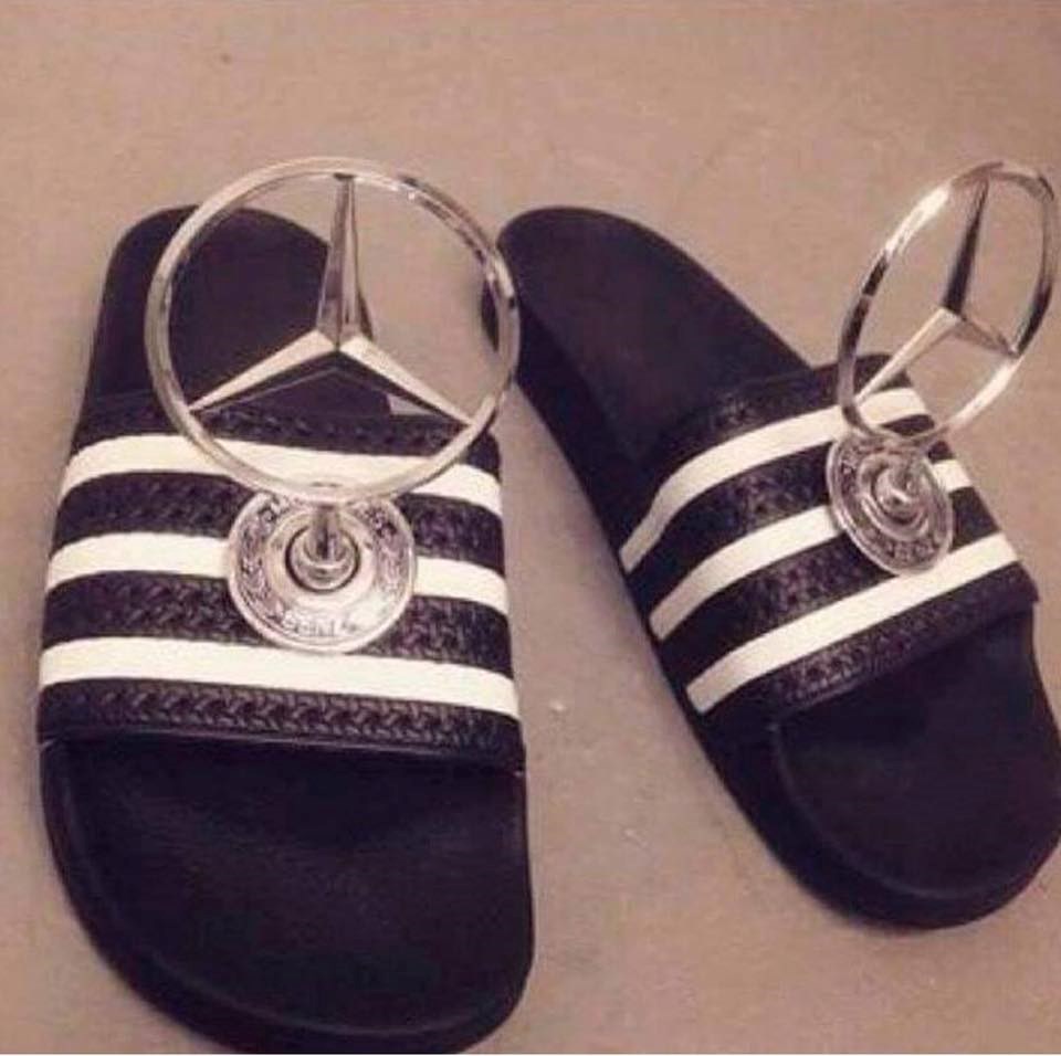 Papuče za Hercegovce