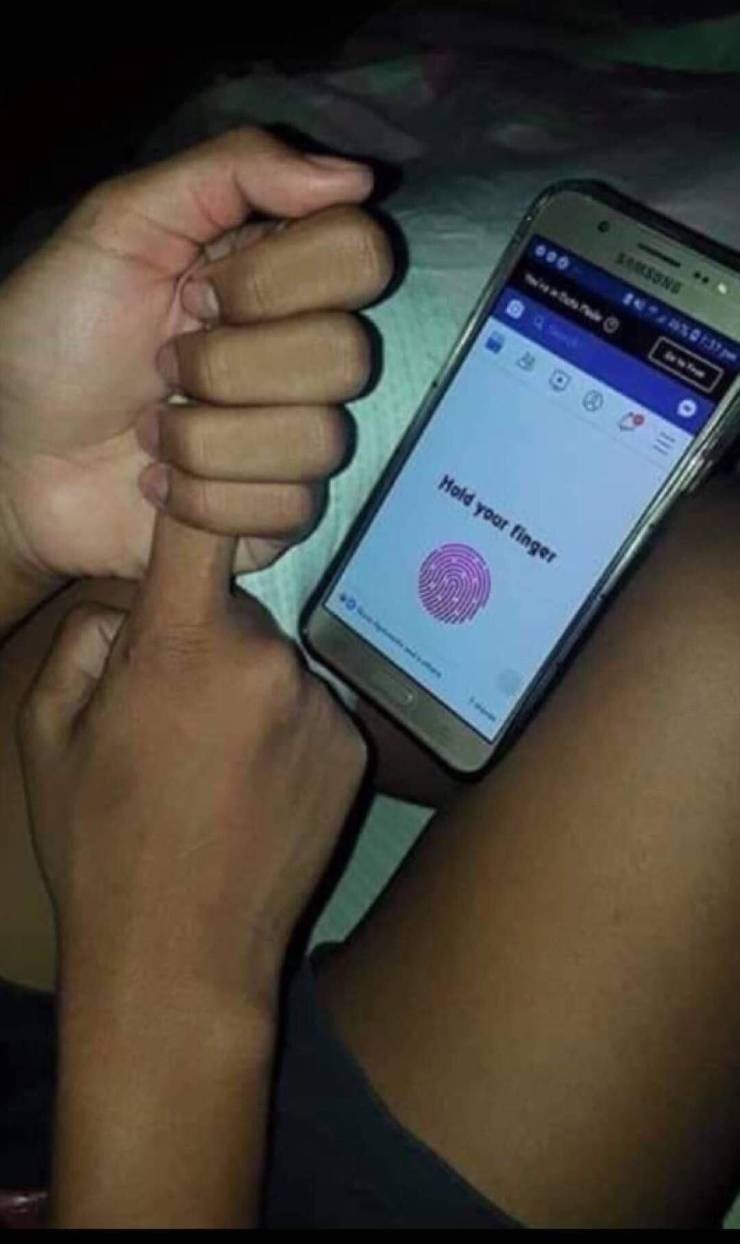 Kad baš sve shvaćaš previše doslovno