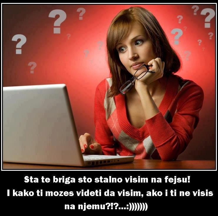 Fejsuše