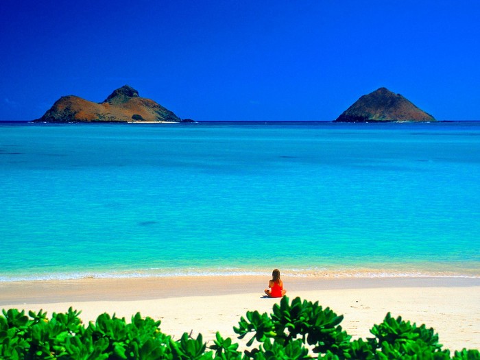 Hawaii 2