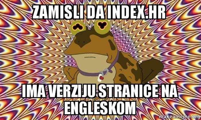 Dat vud bi felj