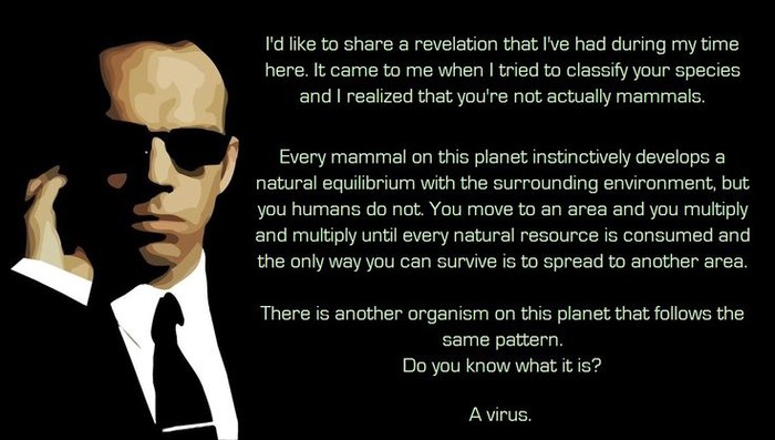 Cure for Cancer
