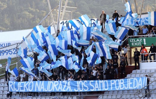 Hajduk-Rijeka-Jadranski derbi