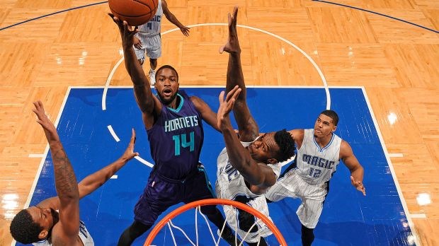 M.K.G out do playoffa