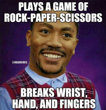 Rock Paper Scissors.jpg