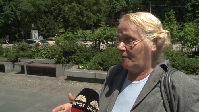 PUŠIT ĆU DOK NE CRKNEM: Žena prijeti batinama ako je diskriminiraju zbog pušenja